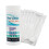 Chlorine Residual Test Strips Kit 6-in-1 50 pcs 1