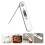 Steak Thermometer with Probe for Home Cooking 1 Pack 8