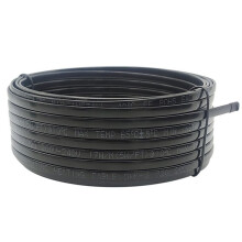 Self-Regulating Heating Cable 220-240V for Pipe Freeze