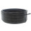 Self-Regulating Heating Cable 220-240V for Pipe Freeze 1