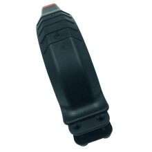 Scooter Rear Brake Mudguard Replacement Part 5.5-8 Inch