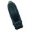 Scooter Rear Brake Mudguard Replacement Part 5.5-8 Inch 1
