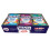 Fruit Snacks Variety Pack 2.25 oz 20 count 2