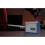 Lettore di cassette portatile EzCAP215 Bluetooth4.2 con 4