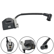 Homelite Ryobi ignition coil 850108009