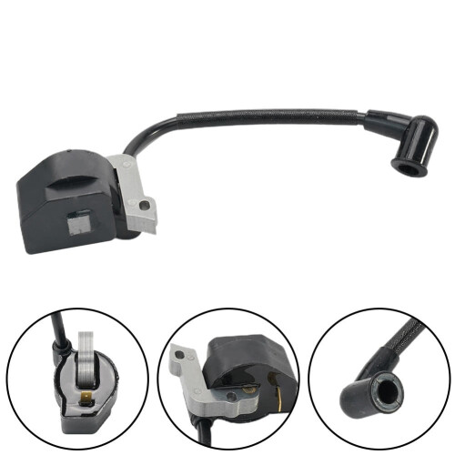 Homelite Ryobi ignition coil 850108009
