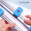 Metal Level Tool680mm180 for Indoor Outdoor Use 2