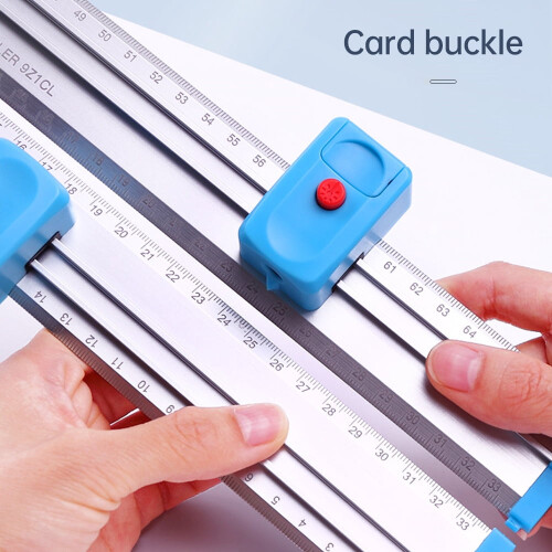 Metal Level Tool680mm180 for Indoor Outdoor Use 1