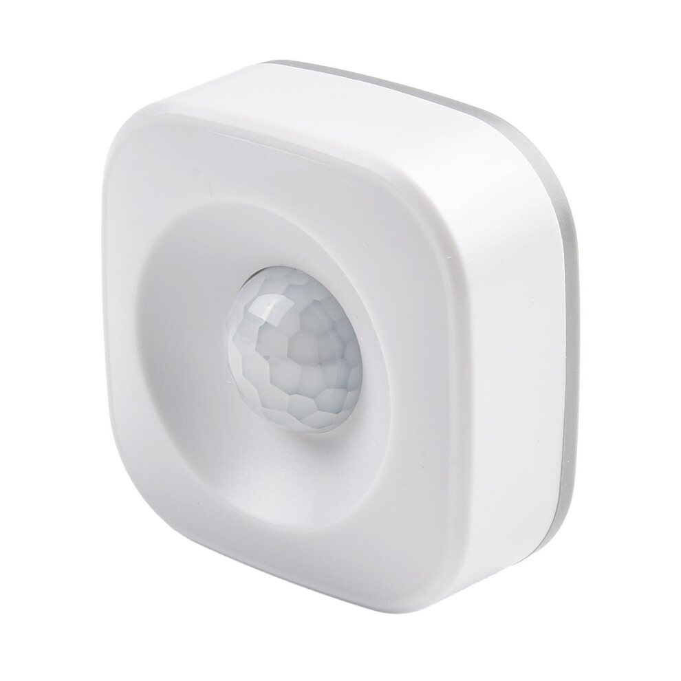 Æºè½È¿Å¨Ä¼ ÆÅ¨ Wifiå2.4Ghzæ Çº¿ 1Ä¸ª 9180435694560