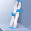 Metal Level Tool680mm180 for Indoor Outdoor Use 4