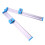 Metal Level Tool680mm180 for Indoor Outdoor Use 5