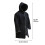 Fireproof Escape Cape for Adults and Kids, Reusable Fire 1
