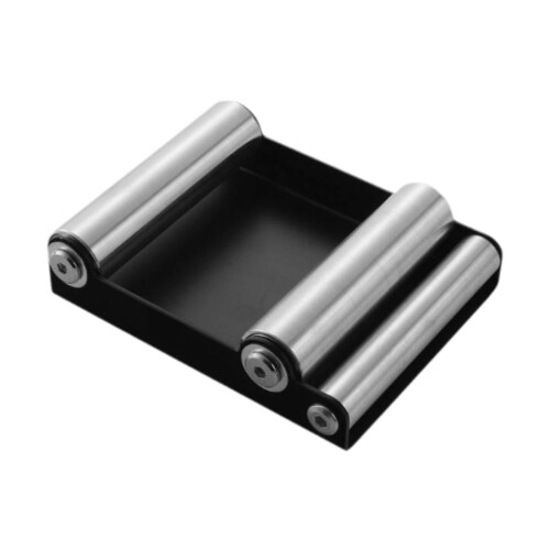 Motorcycle Wheel Cleaning Stand High Performance