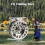 Rybársky navijak Alloy Smooth Ice Reel pre pravákov 60 4