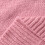 Damen-Pullover aus Acryl mit Bohème-Print, lockere Passform, Rundhalsausschnitt 6