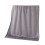 Microfiber Bath Towel Soft Absorbent 27x54 Inch 8
