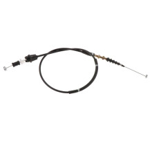 Throttle Cables Wire B Series for Integra GSR GS-R B18C