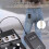 OWSOO Trådlöst In-Ear Monitorsystem för Studioband Live 6