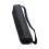 Tripod Carrying Case with Shoulder Strap 8x8x45 cm 1