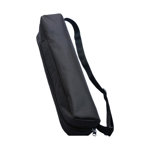 Tripod Carrying Case with Shoulder Strap 8x8x45 cm