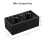 RCA Audio Switcher Box with Volume Control 6-in-1 3