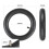 Scooter inner tube10inch thickened 2