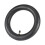 Scooter inner tube10inch thickened 3
