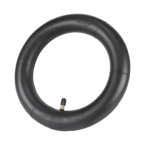 Scooter inner tube10inch thickened 2