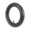 Scooter inner tube10inch thickened 4
