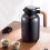 Insulated Stainless Steel Kettle Large Capacity 4