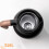 Stainless Steel Insulated Kettle Large Capacity 5
