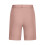 Boys school uniform golf shorts pull-on preppy style with 8
