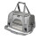 Soft Dog and Cat Carrier with Shoulder Strap for Small Pets 1