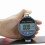 Testeur de dureté Shore D numérique 0-100HD avec écran LCD 6