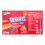 Strawberry-Filled Cookie Bars, Soft, 8 Packs (18.88 oz) 5