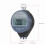 Testeur de dureté Shore D numérique 0-100HD avec écran LCD 7