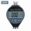 Testeur de dureté Shore D numérique 0-100HD avec écran LCD 5