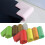 Baby Corner Protectors Safety Bumpers 6-Pack 1