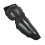 Motorcycle Knee Pads Protective Guards for Motocross 4