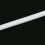 Kit de reparo de vime sintético branco (2 unidades) 4