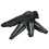 Motorcycle Knee Pads Protective Guards for Motocross 7