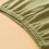 Cotton Women's Pajama Set Large Ventilated Double-Sided 7