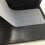 Keyboard Cover Silicone Ultra-Thin Universal for Laptop 4