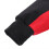 Heren fietsjas waterdicht winddicht thermisch fleece1 6