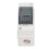 Digital Time Switch SPDT LCD AC85-265V for Water Heater 5