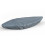 Kayak Cover Waterproof UV Resistant1Pack 2