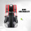 Wanderrucksack, wasserdicht, leicht, 40 l 7