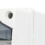 Digital Time Switch SPDT LCD AC85-265V for Water Heater 6