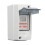 Digital Time Switch SPDT LCD AC85-265V for Water Heater 7