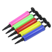 Manual Balloon Pump Handheld Portable 1 Pack